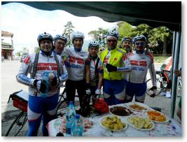 foto brevetto 300 km 030.jpg